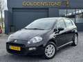 Fiat Punto Evo 0.9 TwinAir Pop Airco,LM Velgen,Elek Ramen,Zeer Zu Noir - thumbnail 1