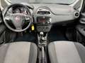 Fiat Punto Evo 0.9 TwinAir Pop Airco,LM Velgen,Elek Ramen,Zeer Zu Noir - thumbnail 11