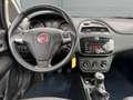 Fiat Punto Evo 0.9 TwinAir Pop Airco,LM Velgen,Elek Ramen,Zeer Zu Noir - thumbnail 3