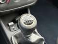 Fiat Punto Evo 0.9 TwinAir Pop Airco,LM Velgen,Elek Ramen,Zeer Zu Zwart - thumbnail 19