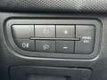 Fiat Punto Evo 0.9 TwinAir Pop Airco,LM Velgen,Elek Ramen,Zeer Zu Zwart - thumbnail 22