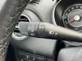 Fiat Punto Evo 0.9 TwinAir Pop Airco,LM Velgen,Elek Ramen,Zeer Zu Noir - thumbnail 15