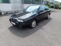 Lancia Kappa Kappa Coupe 3.0 Automatik Argento - thumbnail 3