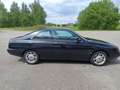 Lancia Kappa Kappa Coupe 3.0 Automatik Argento - thumbnail 6