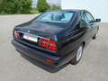 Lancia Kappa Kappa Coupe 3.0 Automatik Argento - thumbnail 1