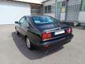 Lancia Kappa Kappa Coupe 3.0 Automatik Argento - thumbnail 2