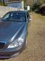 Mercedes-Benz S 320 CDI DPF 7G-TRONIC BlueEFFICIENCY - thumbnail 2