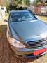 Mercedes-Benz S 320 CDI DPF 7G-TRONIC BlueEFFICIENCY - thumbnail 6