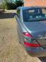 Mercedes-Benz S 320 CDI DPF 7G-TRONIC BlueEFFICIENCY - thumbnail 3