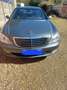 Mercedes-Benz S 320 CDI DPF 7G-TRONIC BlueEFFICIENCY - thumbnail 7