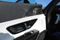 Mercedes-Benz AMG GT 63 4Matic+ AMG Noir - thumbnail 10
