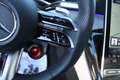 Mercedes-Benz AMG GT 63 4Matic+ AMG Noir - thumbnail 17