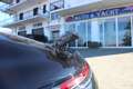Mercedes-Benz AMG GT 63 4Matic+ AMG Noir - thumbnail 8