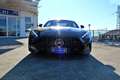 Mercedes-Benz AMG GT 63 4Matic+ AMG Noir - thumbnail 2