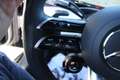 Mercedes-Benz AMG GT 63 4Matic+ AMG Noir - thumbnail 16
