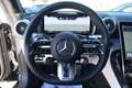 Mercedes-Benz AMG GT 63 4Matic+ AMG Noir - thumbnail 14