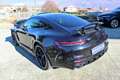 Mercedes-Benz AMG GT 63 4Matic+ AMG Noir - thumbnail 7