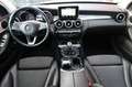 Mercedes-Benz C 200 Avantgarde~LED~Navigation~PDC~Teil-Leder~ Weiß - thumbnail 17