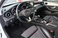 Mercedes-Benz C 200 Avantgarde~LED~Navigation~PDC~Teil-Leder~ Weiß - thumbnail 3
