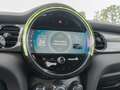 MINI One FACELIFT LED SHZ PDC KEYLESS KLIMA Noir - thumbnail 11