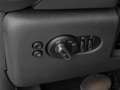MINI One FACELIFT LED SHZ PDC KEYLESS KLIMA Schwarz - thumbnail 21