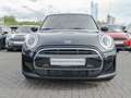 MINI One FACELIFT LED SHZ PDC KEYLESS KLIMA Schwarz - thumbnail 2