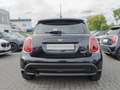 MINI One FACELIFT LED SHZ PDC KEYLESS KLIMA Noir - thumbnail 5