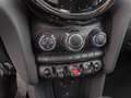 MINI One FACELIFT LED SHZ PDC KEYLESS KLIMA Noir - thumbnail 15