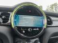 MINI One FACELIFT LED SHZ PDC KEYLESS KLIMA Schwarz - thumbnail 12