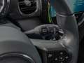 MINI One FACELIFT LED SHZ PDC KEYLESS KLIMA Schwarz - thumbnail 19
