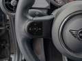 MINI One FACELIFT LED SHZ PDC KEYLESS KLIMA Schwarz - thumbnail 18