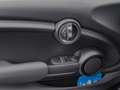 MINI One FACELIFT LED SHZ PDC KEYLESS KLIMA Schwarz - thumbnail 23