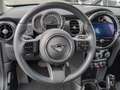 MINI One FACELIFT LED SHZ PDC KEYLESS KLIMA Schwarz - thumbnail 9