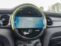 MINI One FACELIFT LED SHZ PDC KEYLESS KLIMA Schwarz - thumbnail 14