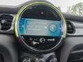 MINI One FACELIFT LED SHZ PDC KEYLESS KLIMA Schwarz - thumbnail 13