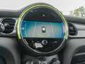 MINI One FACELIFT LED SHZ PDC KEYLESS KLIMA Schwarz - thumbnail 10