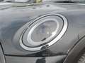 MINI One FACELIFT LED SHZ PDC KEYLESS KLIMA Schwarz - thumbnail 25