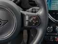 MINI One FACELIFT LED SHZ PDC KEYLESS KLIMA Schwarz - thumbnail 17