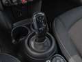 MINI One FACELIFT LED SHZ PDC KEYLESS KLIMA Schwarz - thumbnail 16