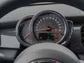 MINI One FACELIFT LED SHZ PDC KEYLESS KLIMA Schwarz - thumbnail 22
