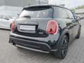 MINI One FACELIFT LED SHZ PDC KEYLESS KLIMA Schwarz - thumbnail 3