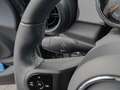 MINI One FACELIFT LED SHZ PDC KEYLESS KLIMA Schwarz - thumbnail 20