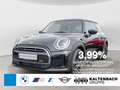 MINI One FACELIFT LED SHZ PDC KEYLESS KLIMA Schwarz - thumbnail 1