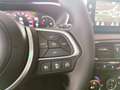 Fiat Tipo Cross MultiJet 130 SCR City Cross Grau - thumbnail 14