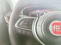 Fiat Tipo Cross MultiJet 130 SCR City Cross Grau - thumbnail 13