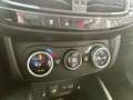 Fiat Tipo Cross MultiJet 130 SCR City Cross Grau - thumbnail 18