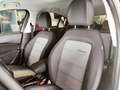 Fiat Tipo Cross MultiJet 130 SCR City Cross Grau - thumbnail 8