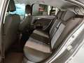 Fiat Tipo Cross MultiJet 130 SCR City Cross Grau - thumbnail 9