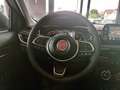 Fiat Tipo Cross MultiJet 130 SCR City Cross Grau - thumbnail 11