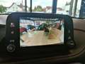 Fiat Tipo Cross MultiJet 130 SCR City Cross Grau - thumbnail 16